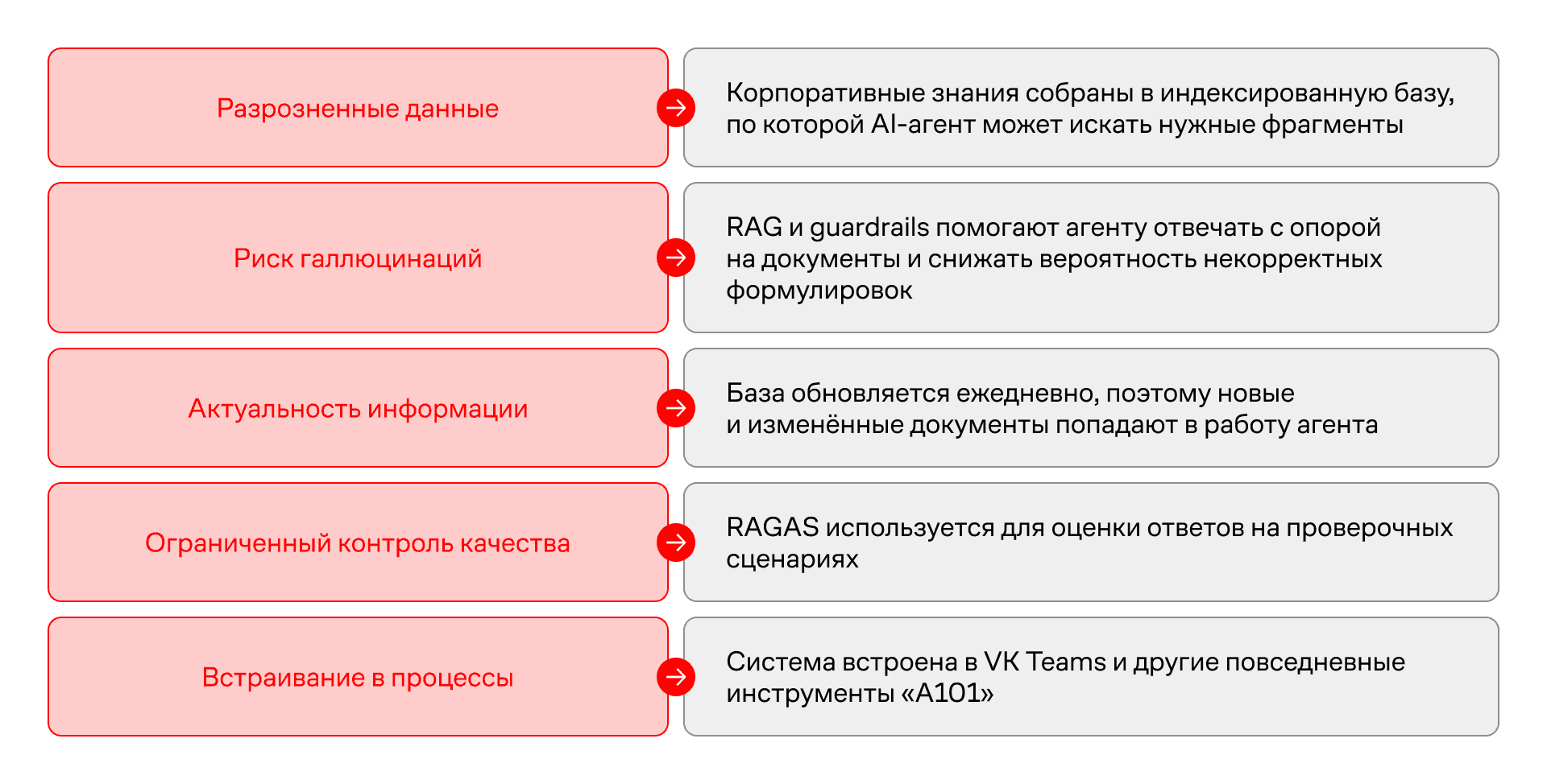 76e8fa49-aa04-48bf-bda9-091fbed8adcd.png