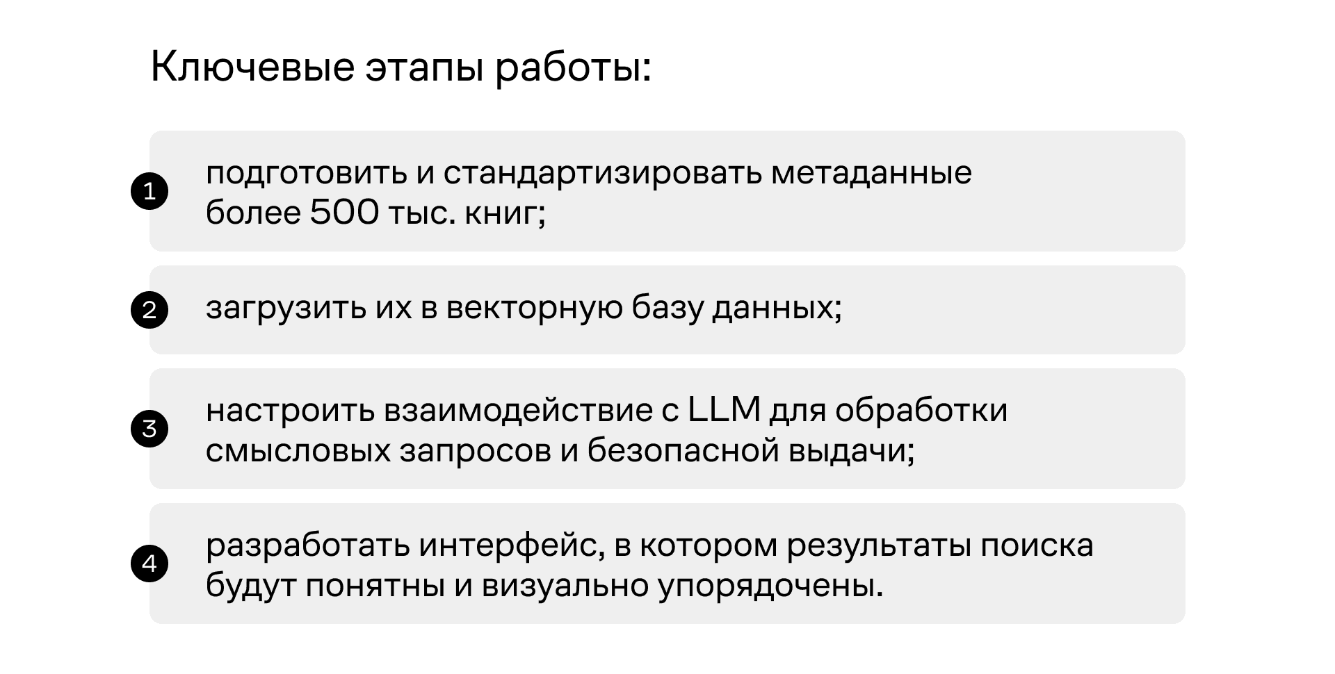 Ключевые этапы работы.png