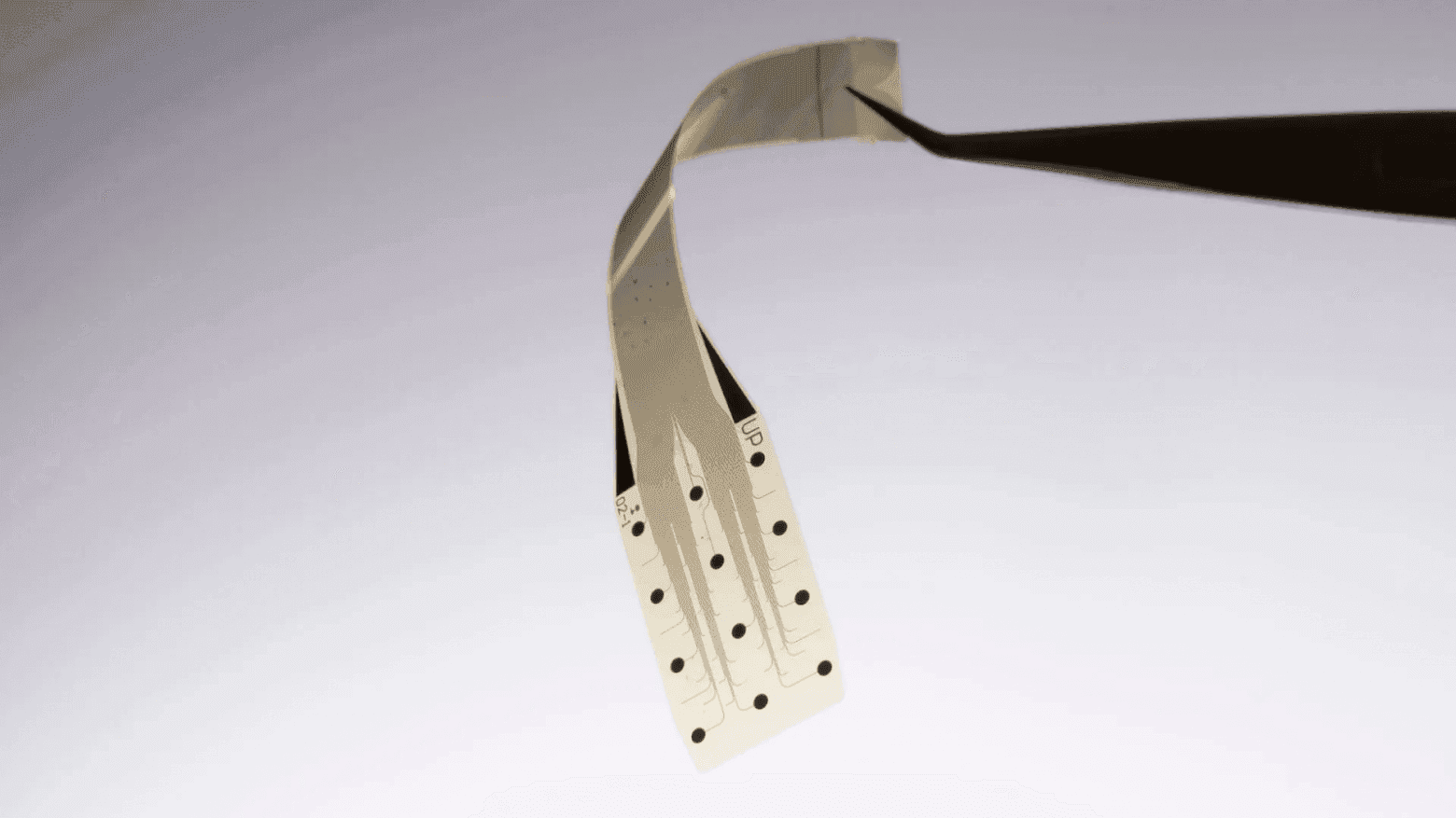 Inbrain Neuroelectronics