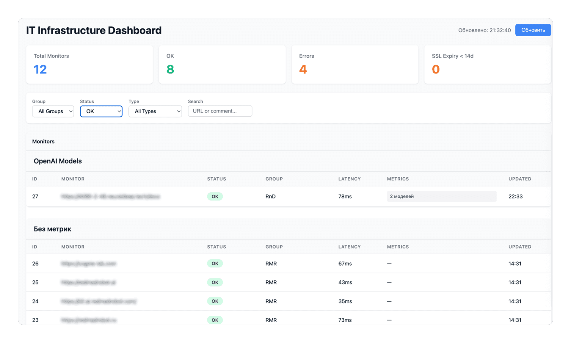 dashboard.png
