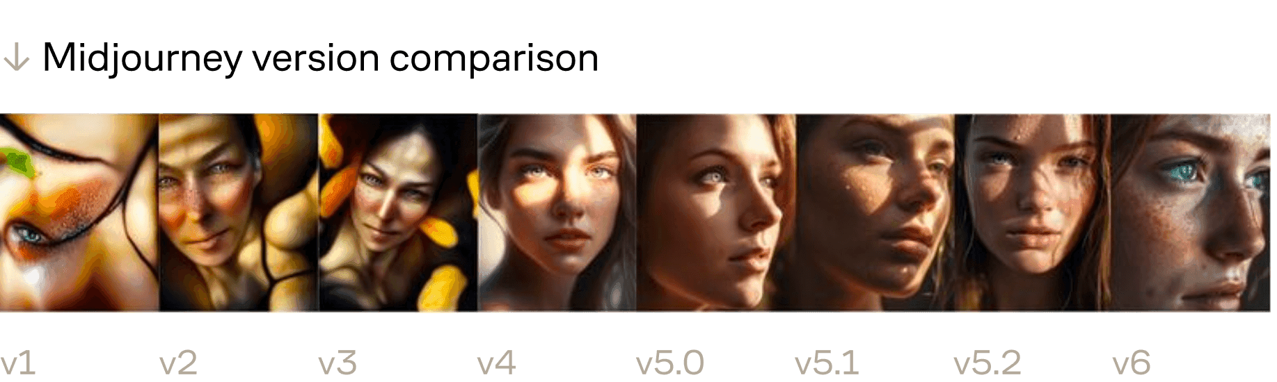 version_comparison.png